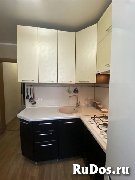 Продам 2 комнатную квартиру 44 м2 изображение 7