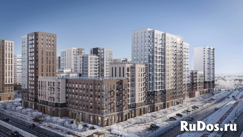 Продам коммерческую недвижимость 118 м2 изображение 10