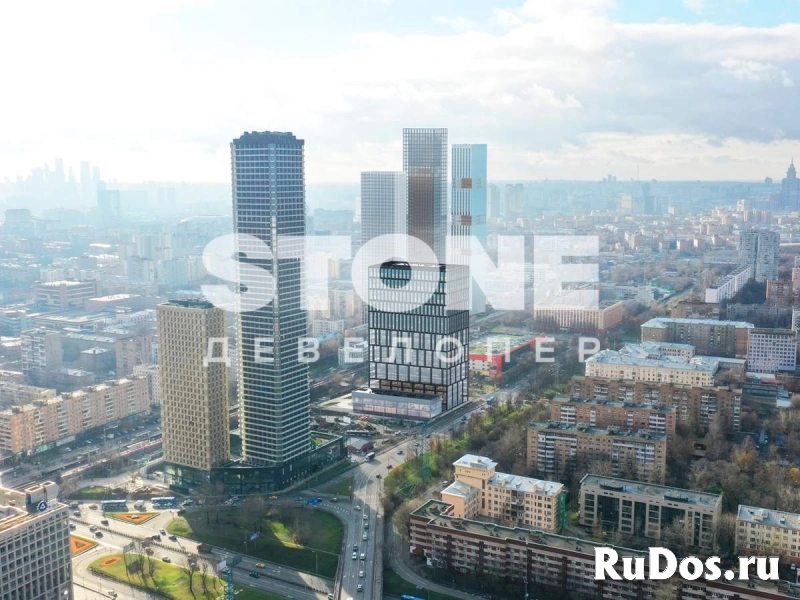 Продам коммерческую недвижимость 1600 м2 изображение 5