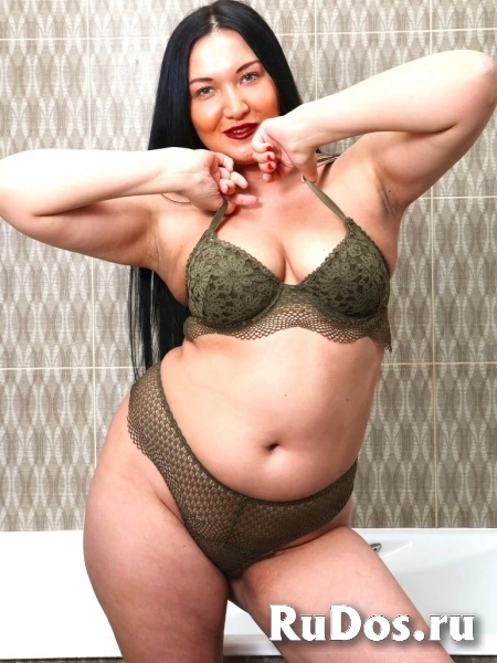 Я - сладкая, мягкая и с дырочкой. Анита 89210922302 м. Проспект Ветеранов изображение 4