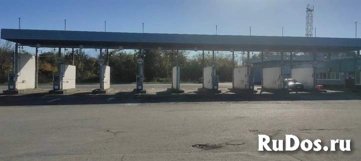 Продам коммерческую недвижимость 612 м2 фото