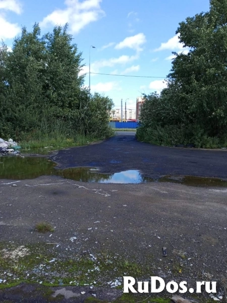 Продам коммерческую недвижимость 1668 м2 изображение 6