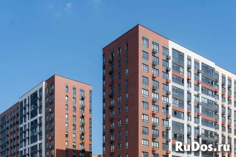 Продам коммерческую недвижимость 4 м2 изображение 4