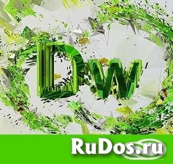 Подписка (электронно) Adobe Dreamweaver for enterprise 1 User Level 1 1-9, 12 Мес. фото