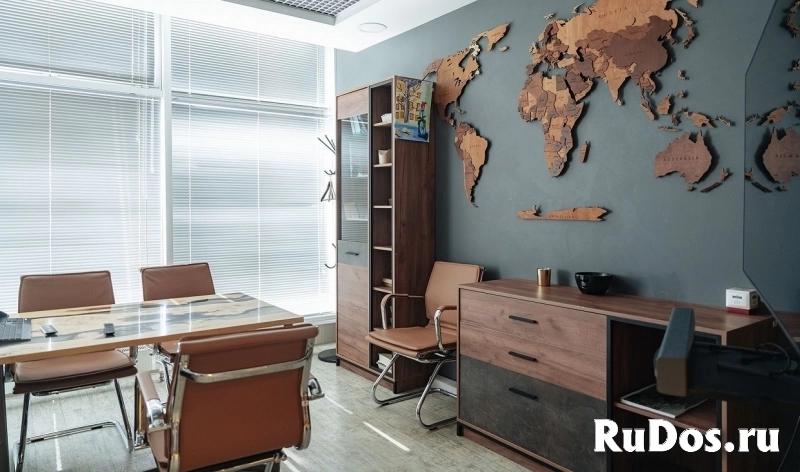 Продам коммерческую недвижимость 516 м2 фото