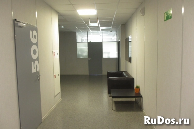 Продам коммерческую недвижимость 2350.8 м2 изображение 8