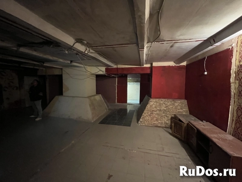 Продам коммерческую недвижимость 167 м2 изображение 6