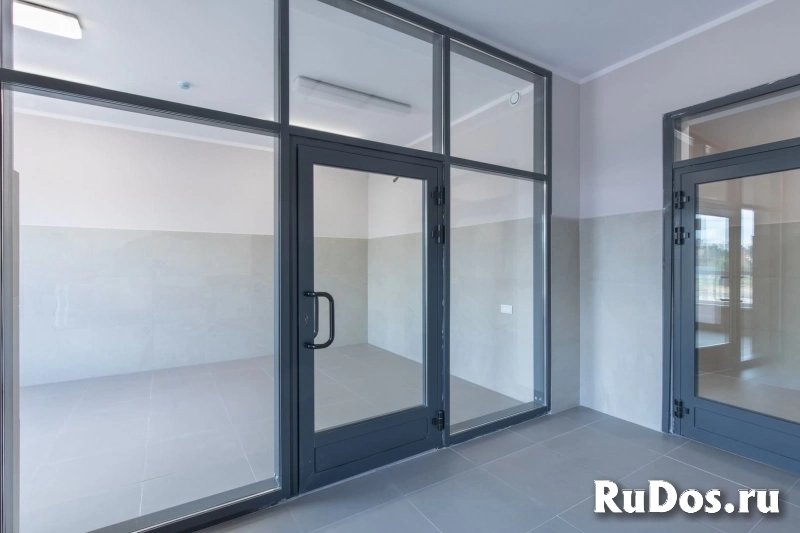 Продам 2 комнатную квартиру 59 м2 изображение 7