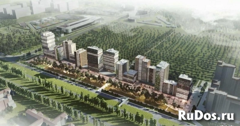 Продам 4 комнатную квартиру 147 м2 фотка