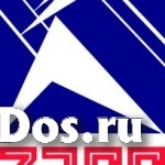 Инженер ПТО, инженер-сметчик фото