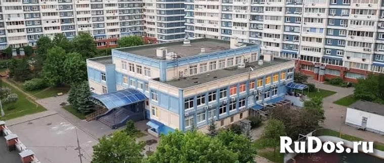 Продам коммерческую недвижимость 8847.9 м2 изображение 4