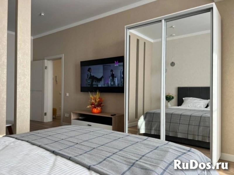 Продам 1 комнатную квартиру 53 м2 изображение 6