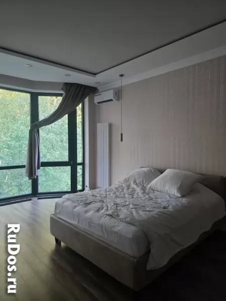 Продажа и установка кондиционеров с гарантией изображение 9