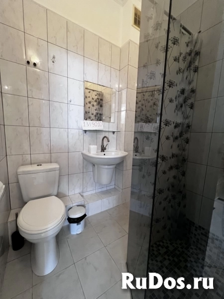 Сдам комнату 250 м2 изображение 10