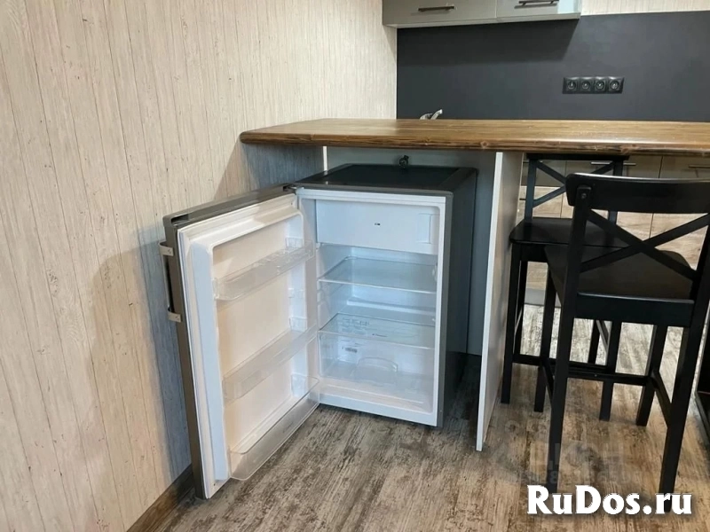 Сдам 1 комнатную квартиру 28 м2 изображение 6