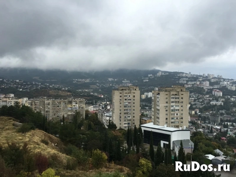 Продам 3 комнатную квартиру 64 м2 изображение 3