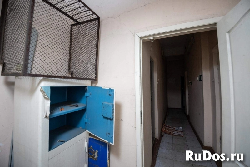 Продам коммерческую недвижимость 100 м2 изображение 3