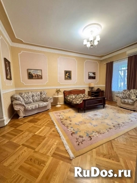 Продам дом 303 м2 фотка