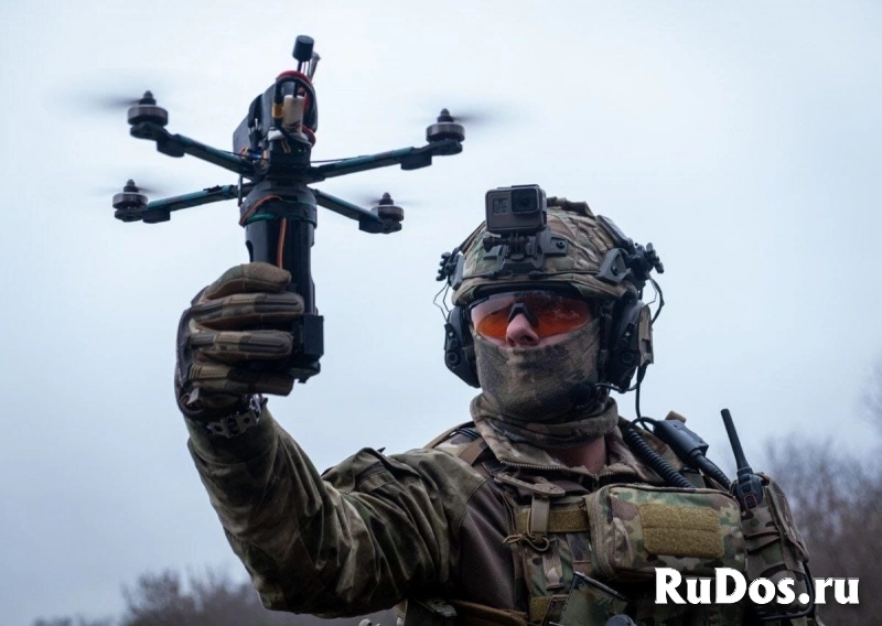 Подать заявку на службу по контракту в МО РФ изображение 9