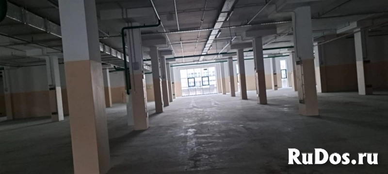 Сдам коммерческую недвижимость 10717.9 м2 изображение 5
