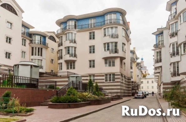 Продам 4 комнатную квартиру 877 м2 фото