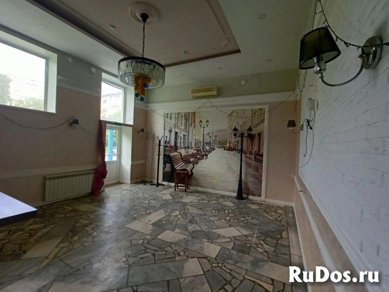 Чайковский фотка