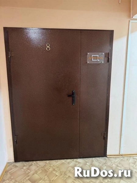 Продам коммерческую недвижимость 60 м2 в Иваново Продам коммерческую недвижимость 60 м2 изображение 3