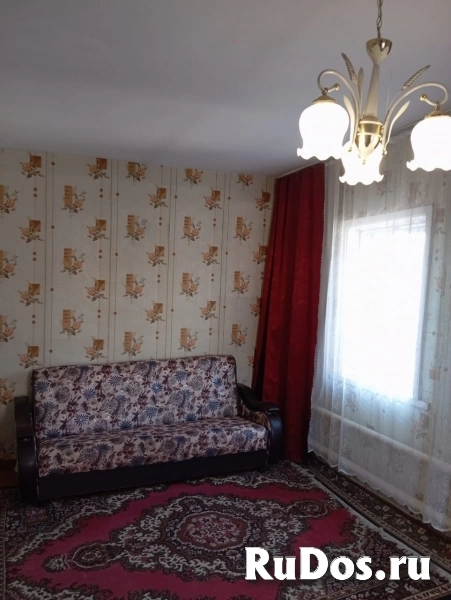 Продам дом 120 м2 изображение 8