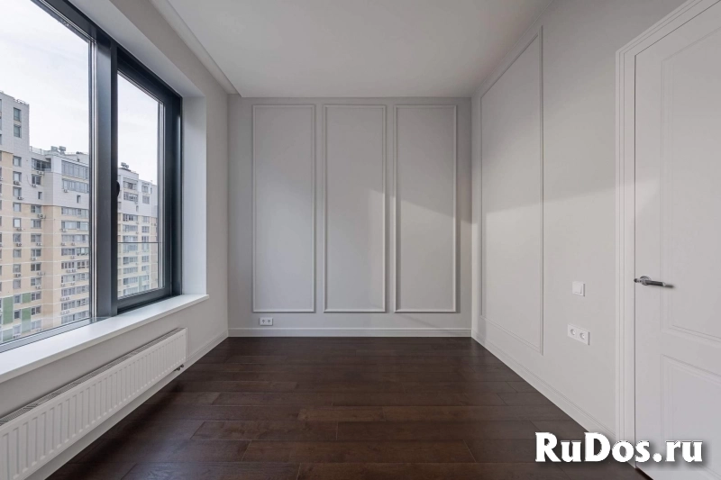 Продам 3 комнатную квартиру 83 м2 изображение 6