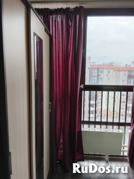 Продам 1 комнатную квартиру 16 м2 изображение 6
