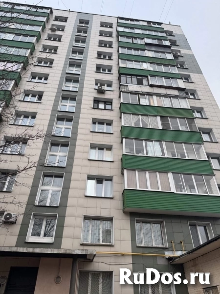 Продам 3 комнатную квартиру 67 м2 фото