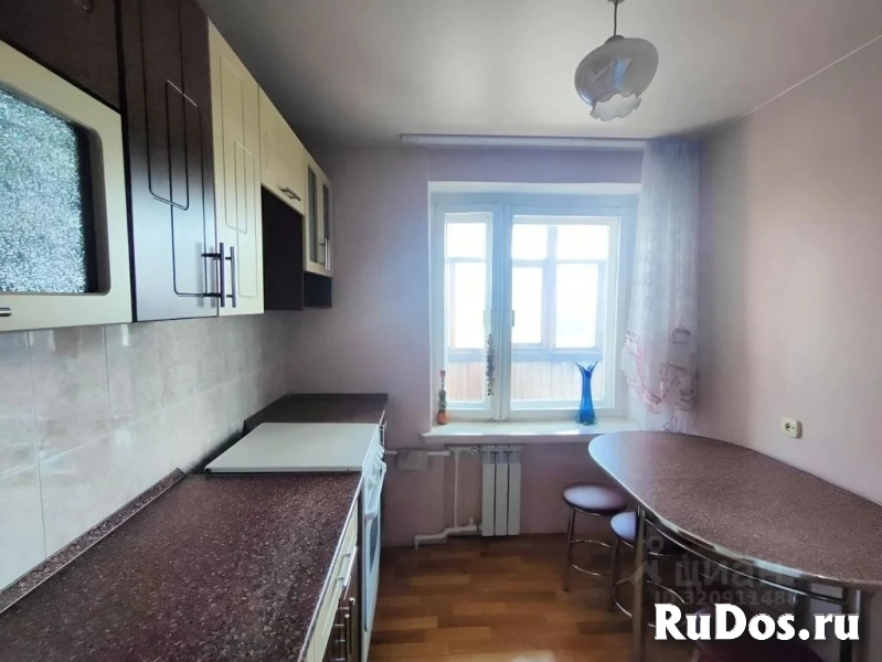 Продам 2 комнатную квартиру 50 м2 изображение 7