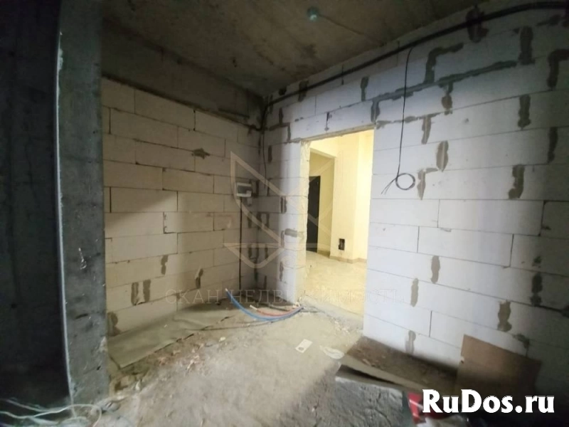 Продам 2 комнатную квартиру 84 м2 фотка