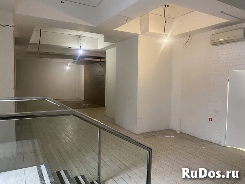 Сдам коммерческую недвижимость 154 м2 изображение 3