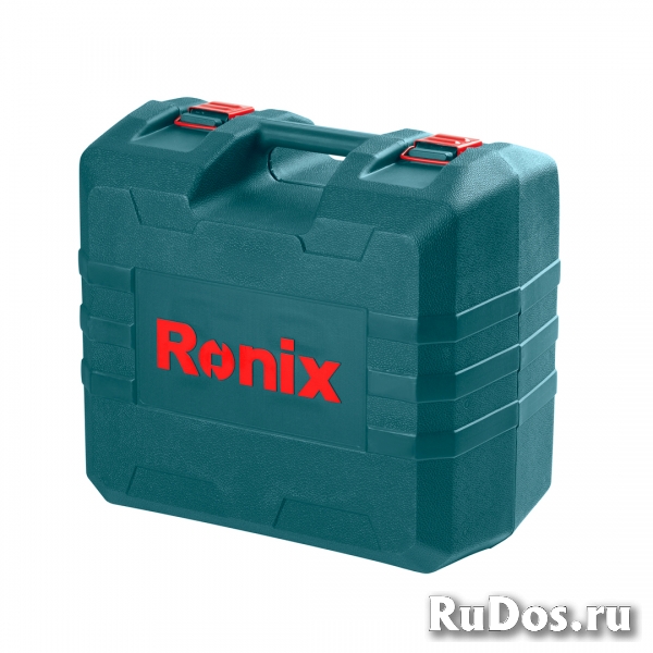 Штроборез изображение 7