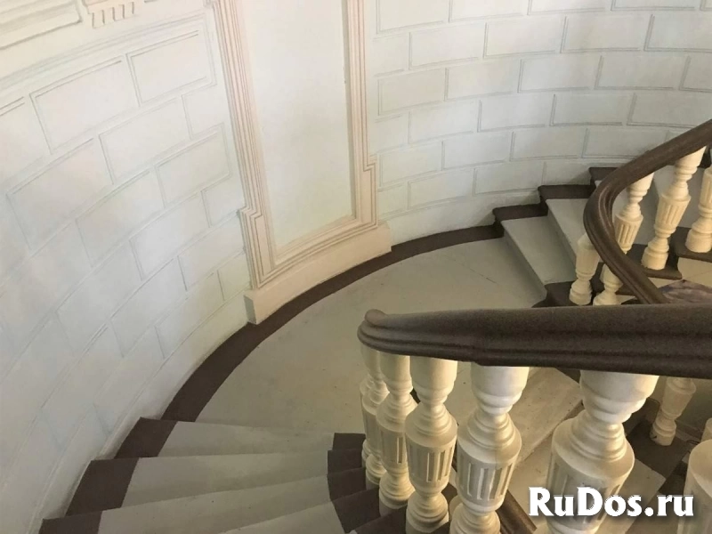 Сдам коммерческую недвижимость 871.2 м2 изображение 5