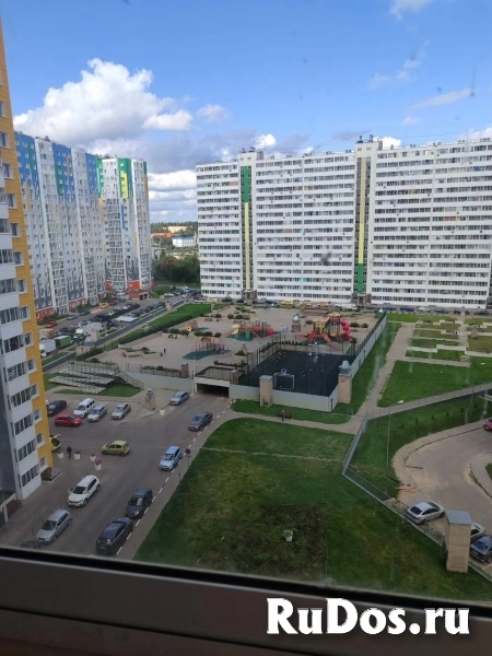 Продам 2 комнатную квартиру 53 м2 изображение 10