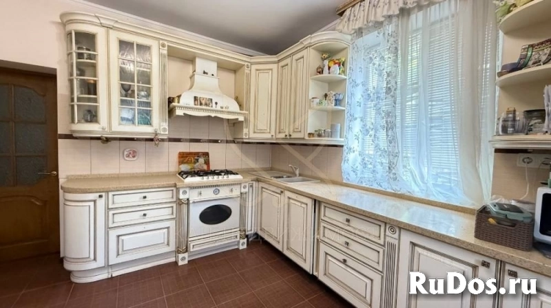 Продам 8 комнатную квартиру 350 м2 изображение 7