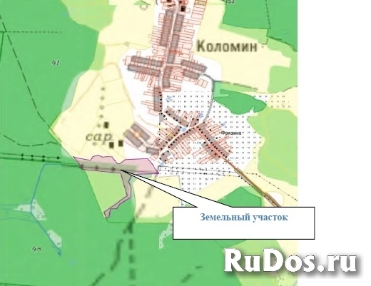 Продам коммерческую недвижимость 708 сот фотка