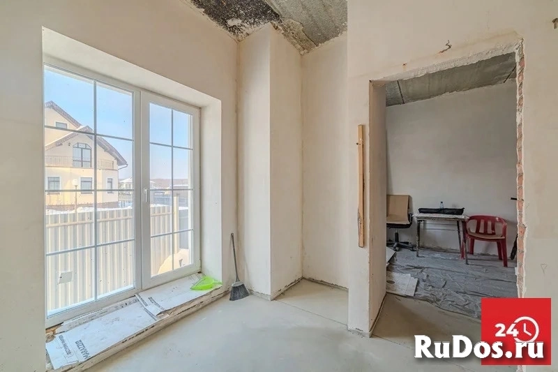 Продам коттедж 550 м2 картинка 9 Продам коттедж 550 м2 изображение 9