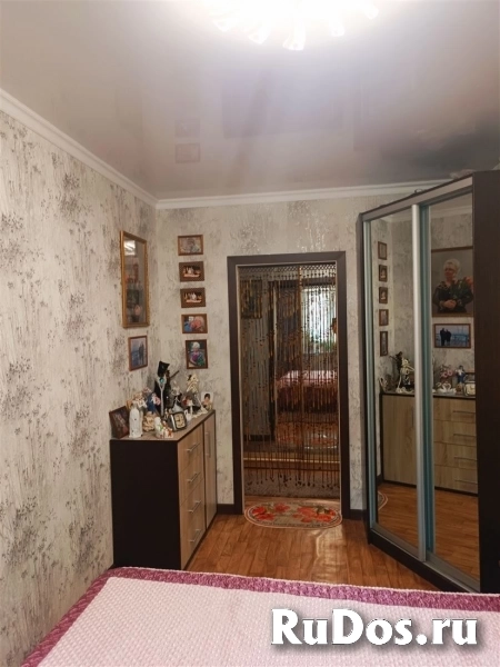 Продам 2 комнатную квартиру 53.5 м2 изображение 10