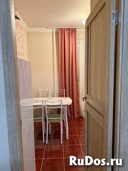 Продам 1 комнатную квартиру 38.2 м2 изображение 5