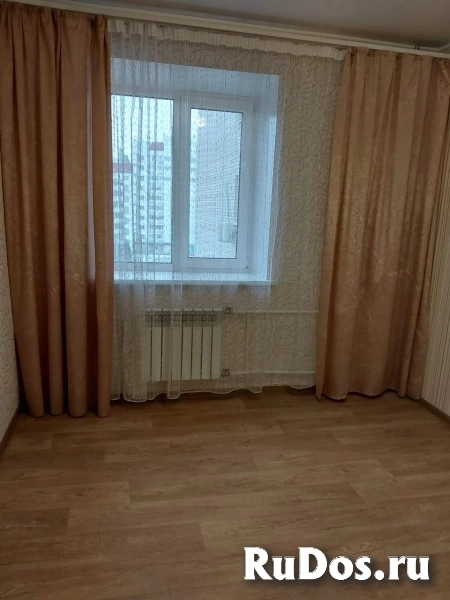 Продам 2 комнатную квартиру 60 м2 фото