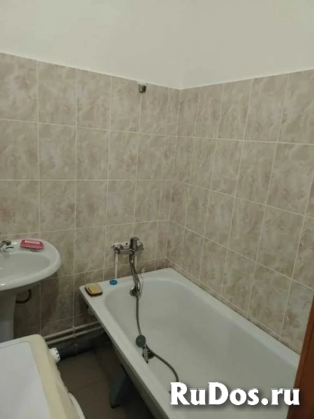 Сдам 1 комнатную квартиру 34 м2 изображение 3