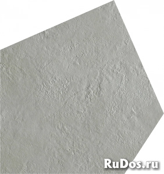 Плитка керамогранит Gigacer DSG Argilla ARGILLA MATERIAL Small Pentagon Biacca ( м2) фото