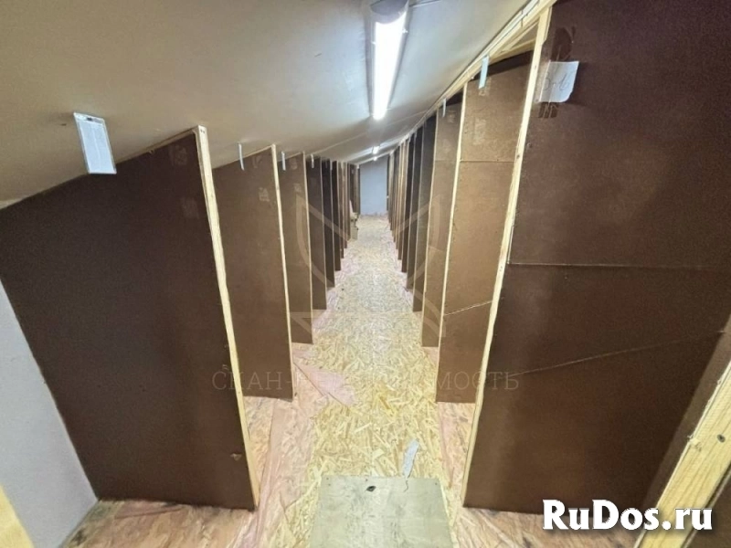 Сдам коммерческую недвижимость 425 м2 изображение 10