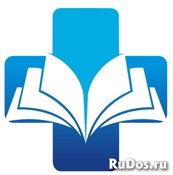 Делопроизводитель фото