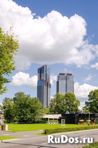 Продам 3 комнатную квартиру 71.2 м2 изображение 7