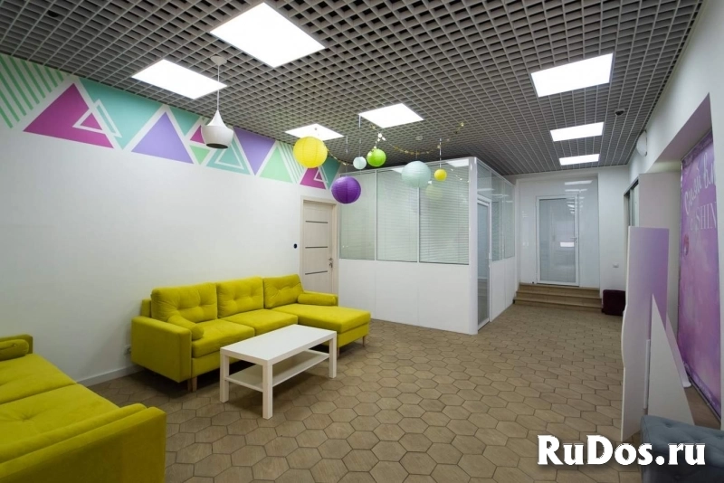 Сдам коммерческую недвижимость 380.4 м2 изображение 3