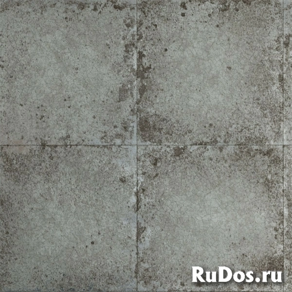 Обои Zoffany Quartz 310983 фото